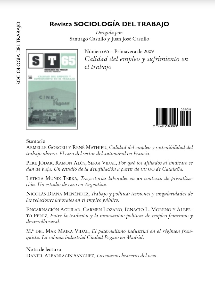 /revista_sociologia_del_trabajo_65.jpg